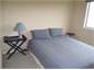 Bedroom 2 (Queen)