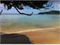 Gooseberry flat beach - 15 mins walk away