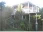 Mangawhai Getaway