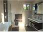 Bedroom # 1 luxury ensuite