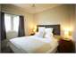 Bed 2