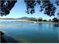 Raglan Harbour