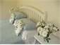 English Room - Queen Bed