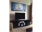 42" LED with Freeview Channels
