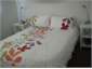 Bed 1