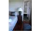 Master bdrm to Ensuite