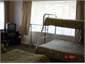 Bedroom 3 (bunk room)