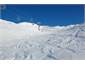 Cardrona, one of many ski fields in the area