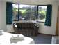 View from Queen Bedroom