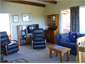 Open Plan Living Room