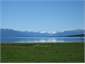 Lae Te Anau from house