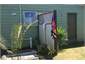 Enjoy the outside "Bali" Shower