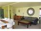 Main lounge - another view