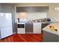 Kawau - Kitchen