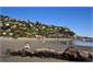 Sumner Beach