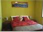 Colour and style