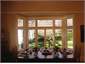 Formal Lounge/Dining W062
