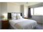 Master Bed