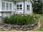 Cottage Garden