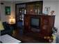 Lounge room