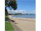 St Heliers Beach