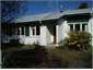 Turangi Town Holiday House