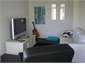 TV lounge