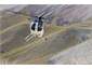 On Site Helicopter