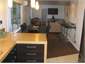 lounge / dining