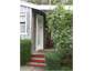 The Boatshed Cottage