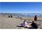 Sumner Beach