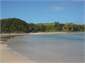 Beaches