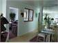 Formal Dining