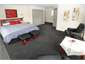 Calder room