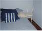 Queen Bedroom