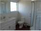 bathroom - ensuite