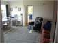 Lounge/Dining 1