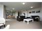 Living / Kitchen