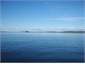 Largest fresh water lake in the southern hemispher