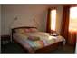 Quality King size beds