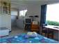 Kitchen View