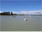 Mapua Wharf
