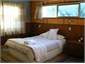 nikau bedroom