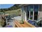 Outdoor living 