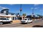 Orewa township boulevard