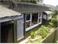 Whale Bay Surf Shack