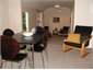 2 bedroom - Dining
