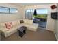 Kawau - Lounge