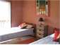 Seclusion andf privacy