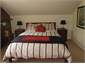 Cabin Suite PA070015 RC